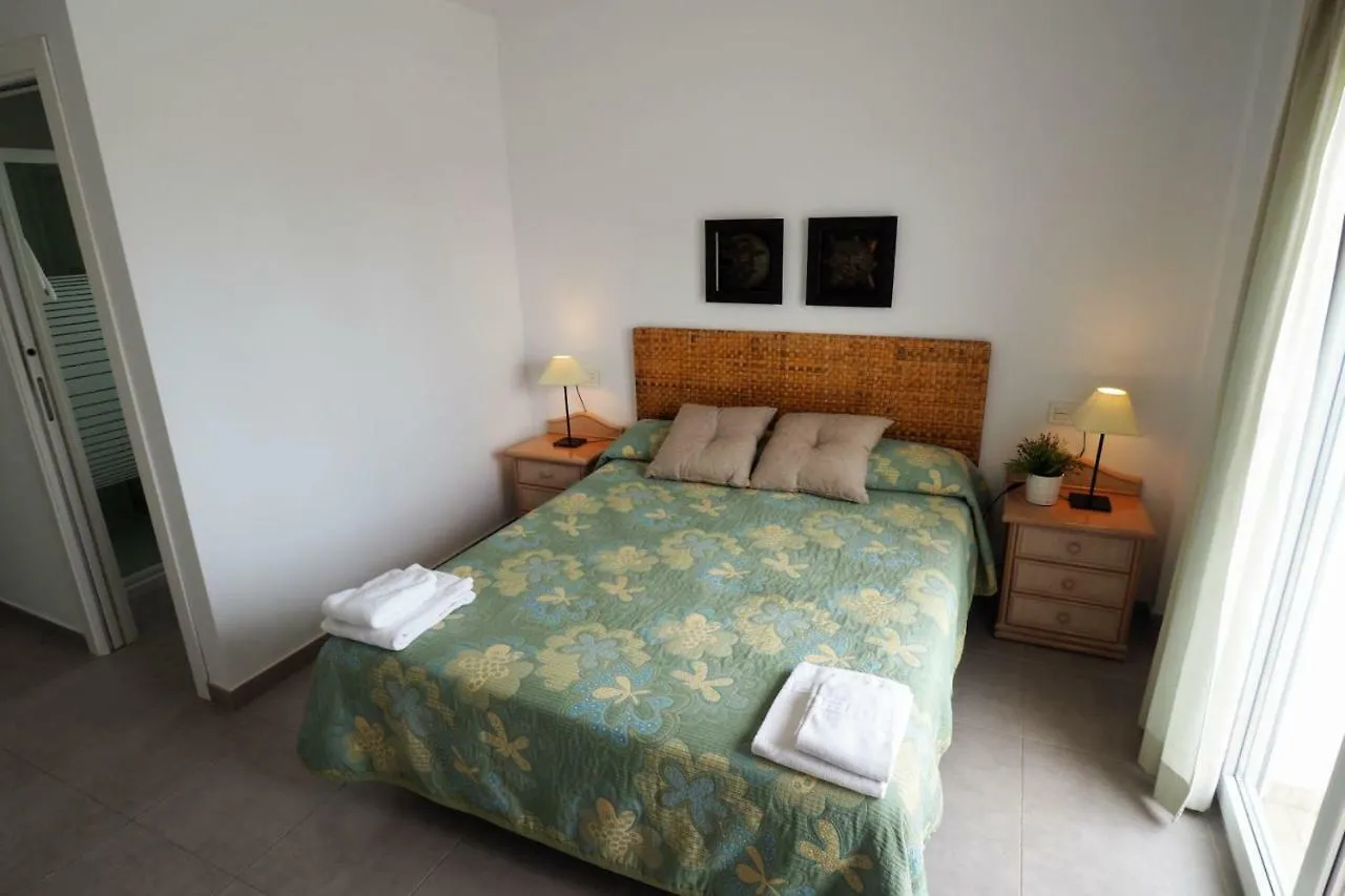 Nerja Paradise Rentals - Villa Daisy